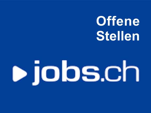 Automobilverkäufer/in