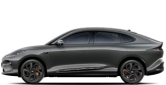 MG IM6 