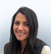 Elisa Oliveri