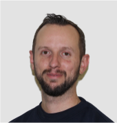 Michael Aebischer