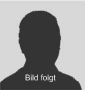 Boran Gör