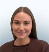 Timea Passeggio